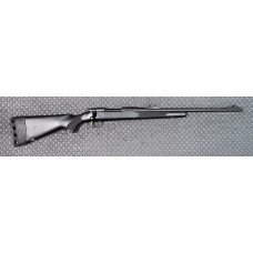 Mossberg 100 ATR .270 Win 22" Barrel Bolt Action Rifle Used